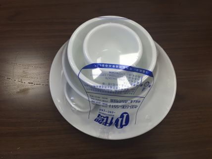 餐具球王会官方版网站登录入口