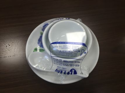 餐具球王会官方版网站登录入口