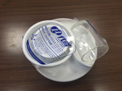 餐具球王会官方版网站登录入口