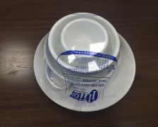 餐具球王会官方版网站登录入口