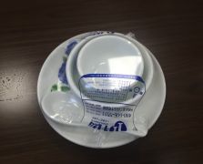 餐具球王会官方版网站登录入口