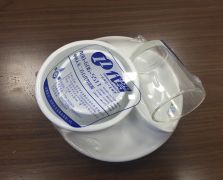 餐具球王会官方版网站登录入口